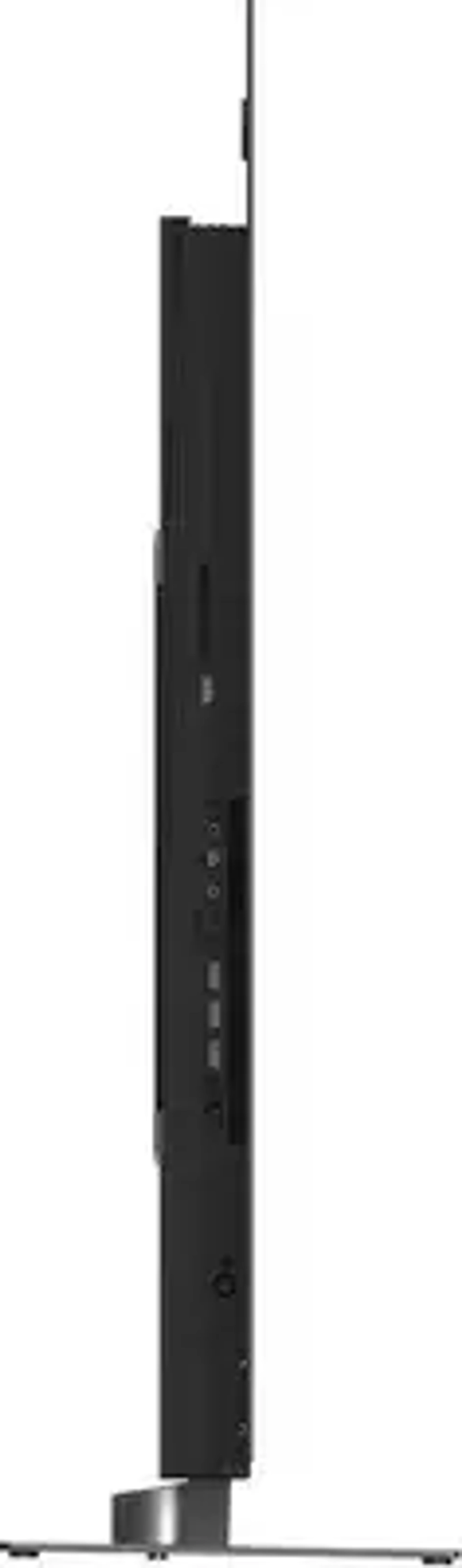 Телевизор 55" Skyworth 55SXF9850