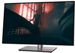 Монитор 27" Lenovo ThinkVision P27q-30