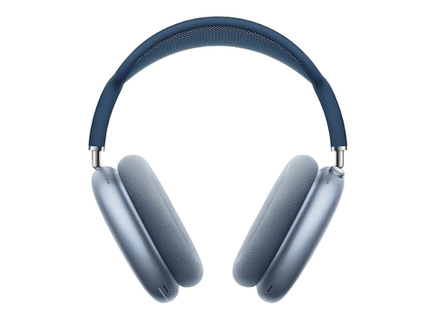 Apple AirPods Max USB-C, синий