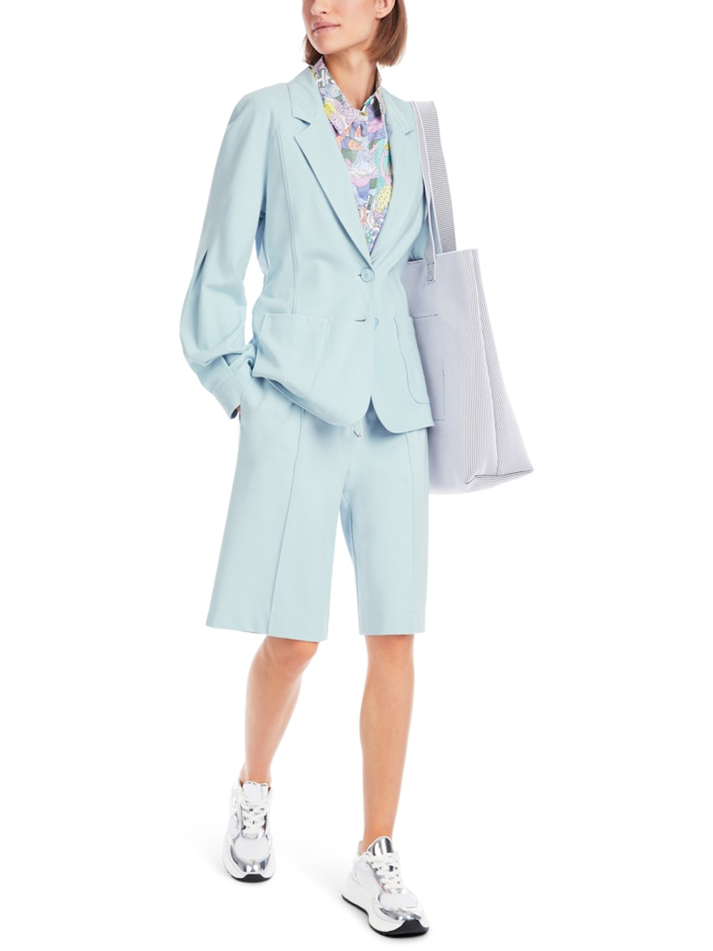 Marc-Cain-Sp_FrühjahrSommer-2025_313_YS-34.13-J54_2