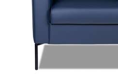 кресло Savoy | Савой