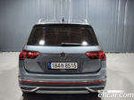 Volkswagen Tiguan Allspace 2.0 TSI Prestige (04.2023)
