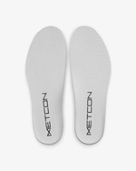 Кроссовки мужские Nike Metcon 9 TB