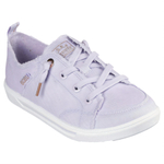 Skechers Bobs B Cute 2 0