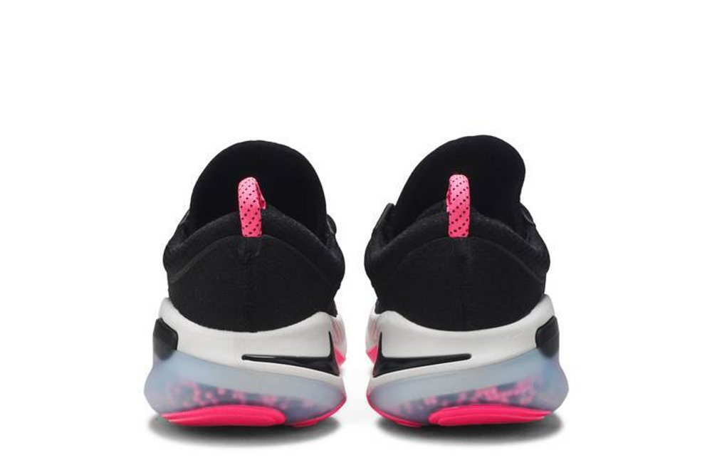 Кроссовки Nike Joyride Run 1 Flyknit