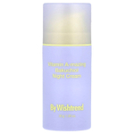 By Wishtrend, Ночной крем с витаминами A-mazing, бакучиол, 30 г (1,05 унции)