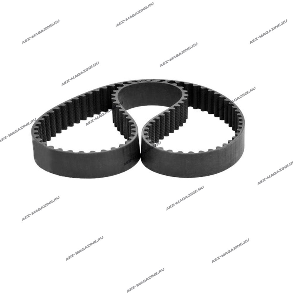 Ремень шлифовальная машинка Black&Decker 110XL-8