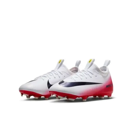 Бутсы Nike Zoom Mercurial Vapor 16 Academy FG/MG Junior