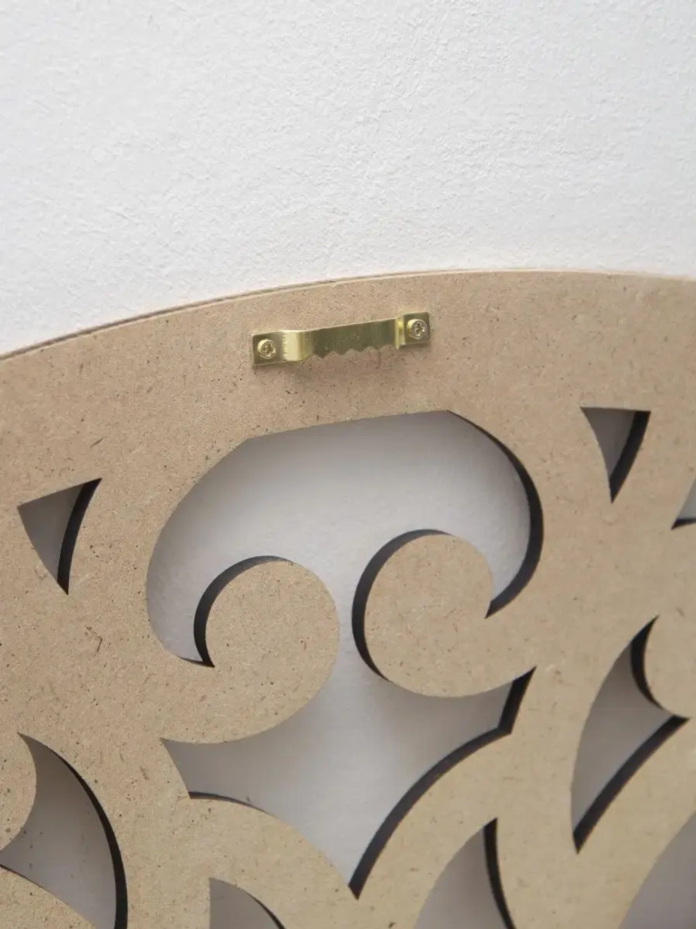 Декор для дома на стену 80 см