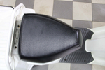 Honda Gyro UP TA01-1705583