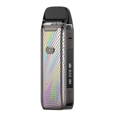 Vaporesso LUXE PM40 Pod Kit
