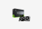 RTX 5070 TI 16G VENTUS 3X_0126522101247