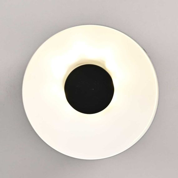 Потолочный светодиодный светильник Imperium Loft Djembe 101381-26