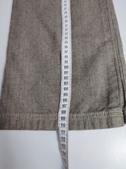 Брюки Tom Farr комфортные 46 размер, новые