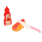 Набор продуктов, пакет 1018-135