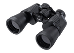 Бинокль GAUT Vega 10x50