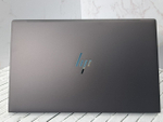 Ноутбук HP Envy 13-ba0002ur Intel Core i5-10210U, RAM 8Gb, SSD 512Gb, Nvidia MX350 2Gb,  13.3",  1920*1080, IPS, OS: Win 10, Цвет: Серый, BackLight: LED, Состояние: A2