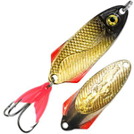 Блесна колебалка NORD CAST 7,5g, цвет 03