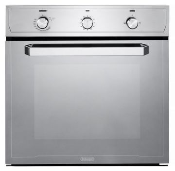 Газовый духовой шкаф Delonghi SGX 4 RUS