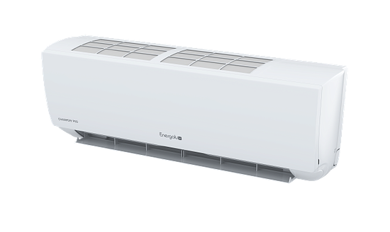 Кондиционер Energolux CHAMPERY PRO HP ESAS24CHP_GDC/ESAU24CHP_GDC