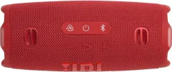 Беспроводная колонка JBL Charge 6 Red