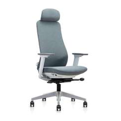 Офисное кресло Sunon Meduza CME80SW