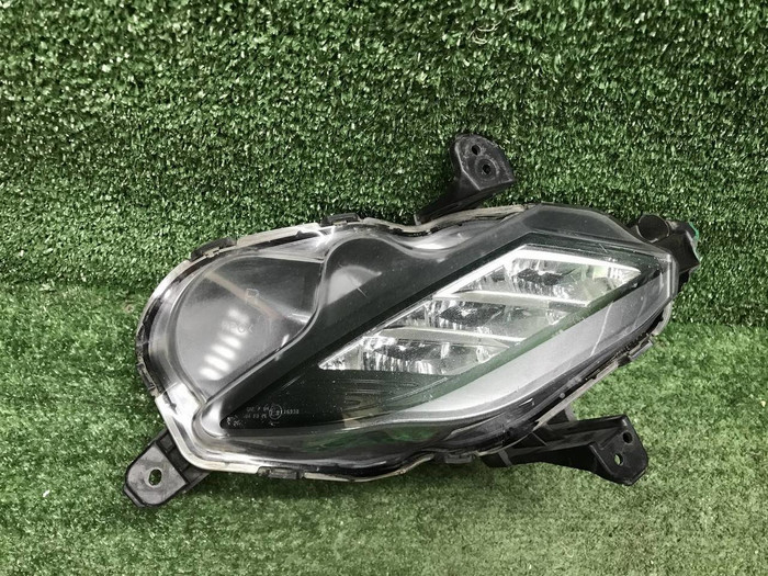 ПТФ правая Kia K5 (2019-2023)