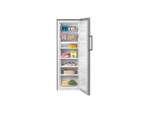 Морозильная камера Beko RFSK215T01S