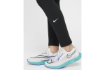 ОДЕЖДА ДЛЯ ТЕННИСА Девочки, Леггинсы NIKE DRI FIT ONE .