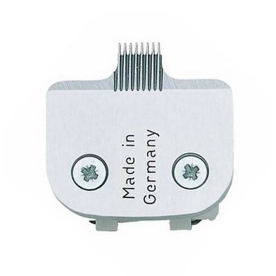 Ножевой блок для машинки (1556-5760)