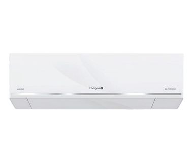 Lugano Inverter
