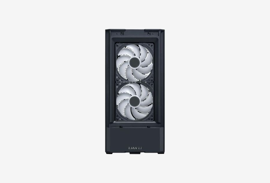 G99.LAN207RX.R0_0226605104710