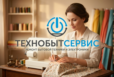 Как выбрать швейную машину?