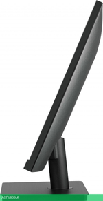 Монитор ViewSonic 31.5" VA3209-MH