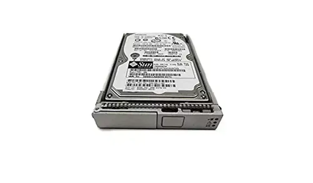Жесткий диск Sun Microsystems 73GB 10K 2.5&quot; SAS 540-7354-02