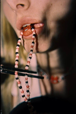 necklace for no stress