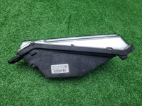 ПТФ правая BMW X5 G05 (2018-2023)