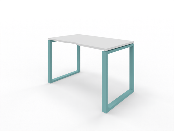 Стол рабочий