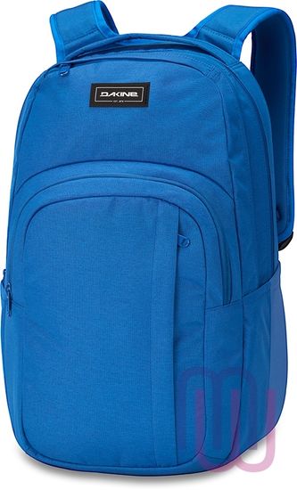 Рюкзак Dakine Campus L 33L Cobalt Blue