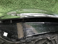 Фара правая Mercedes S W222 (17-20) Multibeam LED
