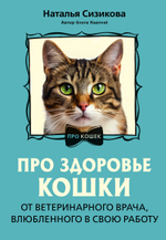 НОВИНКИ 10.04.2026