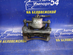 Суппорт тормозной передний правый SUZUKI SX4 2006-2014