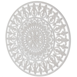 Барельеф 60см Tomas Stern 85077