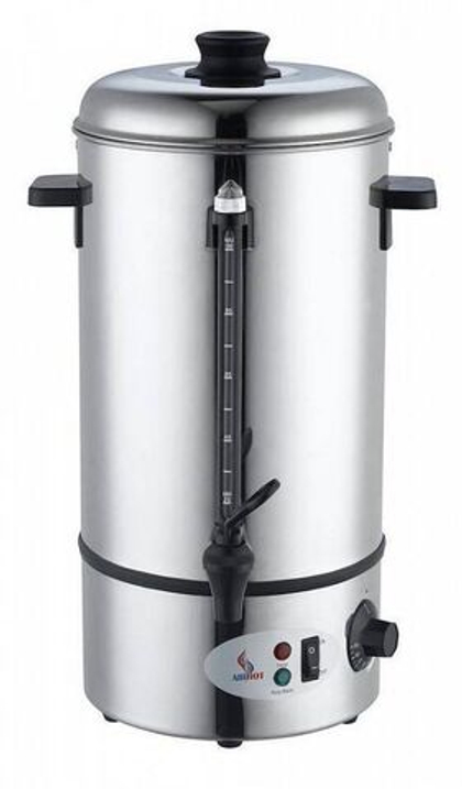 Электрокипятильник AIRHOT WB-40 накопительный