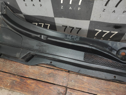 Жабо Haval F7 1 19-24 Б/У Оригинал 5304108AKQ00A