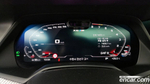 BMW X6M (G06) 4.4 (08.2020)