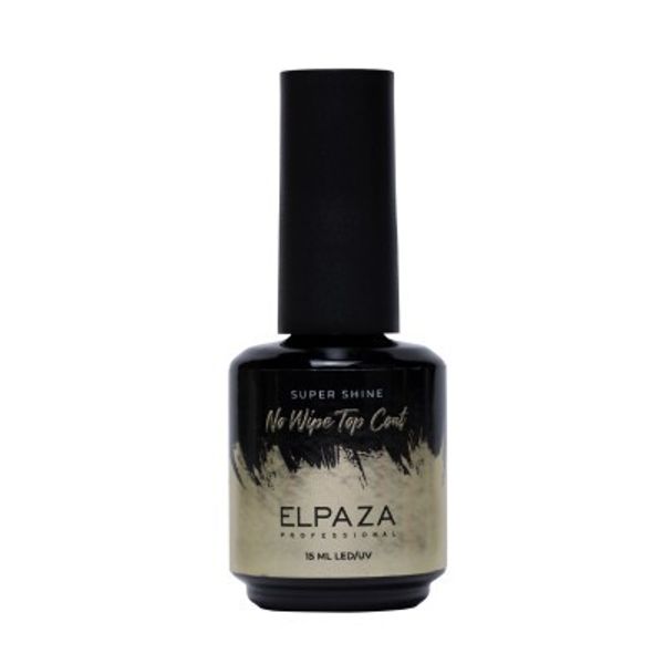 ELPAZA TOP 15ml