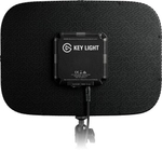 Осветитель Elgato Key Light (10GAK9901)