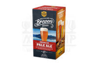 Brewer's Series