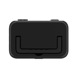 Портативная электростанция TopON TOP-H300 LFP 300 Вт